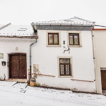 Gul Baba Saray Apartments Βουδαπέστη Εξωτερικό φωτογραφία